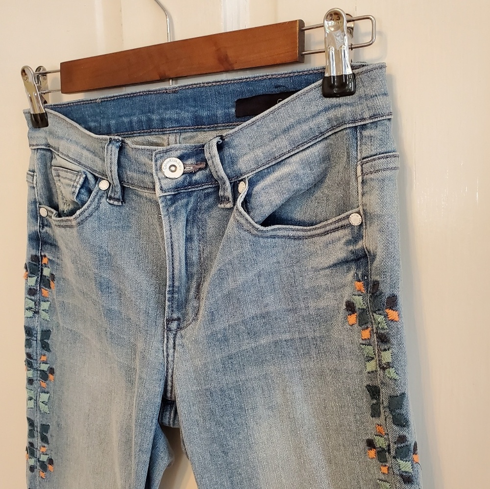 Calvin Klein Jeans